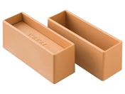 ���Y��/2X6 �f�B�A�E�H�[��S ���C�g�u���E��/DWS26LB