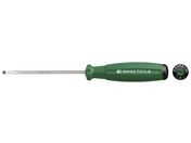 �G�X�R [-]�}�C�i�X�h���C�o�[ 90mm 0.5�~3.5mm �� EA560PR-9
