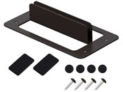 ���Y��/�{�[�h�X�^���h �_�[�N�u���E��/DWBSDB