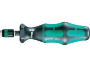 Wera 7400 NtgtH[ gNrbgtH_[ 1.2~3.0Nm 074716