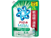 P&G/AG[~C LvX  l W{ 800g