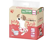 ACXI[}/ybgpނ M 34 ̎qp/NPD-M34