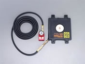 GXR/Ct[^u}bgWbL 29.0ton/EA993EV-29
