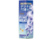 oXN/ t@Cq[g fWPA 400g