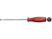 �G�X�R [-]�}�C�i�X�h���C�o�[ 160mm 1.2�~8.0mm �� EA560PR-16