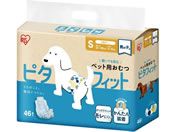 ACXI[}/ybgpނ S 46 j̎qp/MNPD-S46