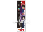 qTS/Ri WFbgXg[4&1 ]ːRi&/HH4472