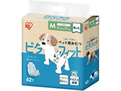 ACXI[}/ybgpނ M 42 j̎qp/MNPD-M42