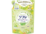 oXN/\t }Ch~[ ݂݂ʎ̍ 600mL