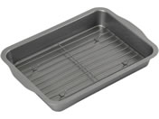 ���o�e�B�[�R�[�|���[�V����/�o�b�g ���� �ԕt�� �� �V���R�[�����H