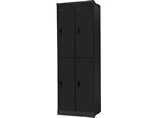 Netforce/C[Zu[ bJ[ 4lp X`[ V_[ ubN