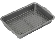 ���o�e�B�[�R�[�|���[�V����/�o�b�g ���� �ԕt�� �� �V���R�[�����H