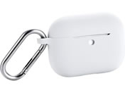 �G���R��/AirPodsPro3 �P�[�X �ϏՌ� �V���R�� �D/AVA-AP07SCGY