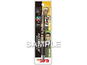 qTS/Ri WFbgXg[4&1  &T/HH4474