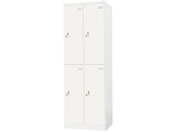 Netforce/C[Zu[ bJ[ 4lp X`[ V_[ zCg