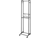 �L�W/�n���K�[���b�N 2�i ���C�h �L�k �L���X�^�[�t �ߗ� ���[