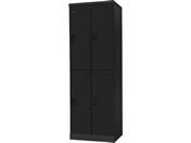 Netforce/C[Zu[ bJ[ 4lp X`[ _C ubN