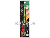 qTS/SAKAMOTO DAYS WFbgXg[4&1 {YB/HH4482