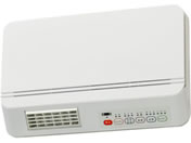 YAMAZEN �Ǌ|�����E�ߏ������q�[�^�[ DFX-RJ12-W