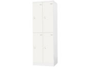 Netforce/C[Zu[ bJ[ 4lp X`[ _C zCg