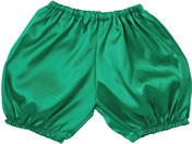 �A�[�e�b�N/�\�t�g�T�e�� ���ڂ���p���c �� J/19179