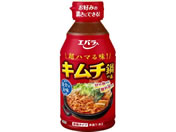 GoHi L`̑f 300mL