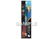 qTS/SAKAMOTO DAYS WFbgXg[4&1 qV/HH4483