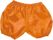 �A�[�e�b�N/�\�t�g�T�e�� ���ڂ���p���c �� J/19180