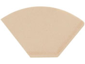 HARIO/�x�X�g�R(�n���I)�R�[�q�[�y�[�p�[�t�B���^�[ 101 1-2�t�p 100��