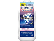 アース製薬/モンダミン ナイトクリア グッドナイトハーブ 1000mL