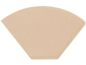 HARIO/�x�X�g�R(�n���I)�R�[�q�[�y�[�p�[�t�B���^�[ 102 2-4�t�p 100��