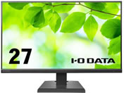 G)IEO DATA/ChtfBXvC 27^/LCD-A271DB