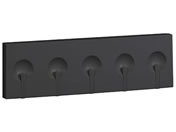 �L�W/5�A�t�b�N �L�b�`���t�b�N �������[ �}�O�l�b�g �u���b�N