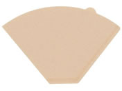 HARIO/�x�X�g�R(�n���I)�R�[�q�[�y�[�p�[�t�B���^�[ 103 4-7�t�p 100��