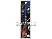 qTS/SAKAMOTO DAYS WFbgXg[4&1 /HH4486