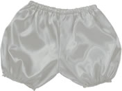 �A�[�e�b�N/�\�t�g�T�e�� ���ڂ���p���c �� J/19183