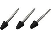 �A�[�e�b�N USI�K�i�X�^�C���X�y�������p�y���� 3�g 91926