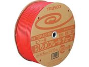 TRUSCO/E^u[h`[u 8.5~12.5 100m /TOP-8.5-100