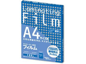 AXJ/~l[^[ptB 100 A4 L/BH907