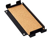 qgu/TChg[ MDF Xp ubN/A8030-24