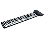 t@~[ECt/20ȓ [AbvsAm 61/a35226