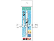qTS/SAKAMOTO DAYS u{[y qV/HH4493