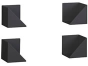 LW bvz_[ eBbVz_[ }Olbg ubN