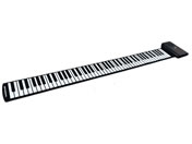 t@~[ECt/20ȓ [AbvsAm 88/a35227