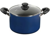 LIV PLUS/�x�X�g�R ����� 22cm �L���Z���[�� �u���[ �ɐ[