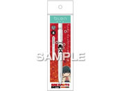 qTS/SAKAMOTO DAYS u{[y _/HH4494