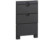 LW Lb`y[p[&bvz_[ }Olbg ubN