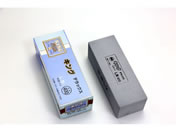 ���i�g�C�V/�L���O�f���b�N�X GC L�^ #400 220x80x70