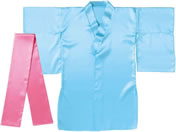 �A�[�e�b�N/�\�t�g�T�e�� ���� �����ݕt �� �ѓ�/19188