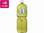 �R�J�E�R�[��/���� ���t�̂��܂� 2L 12�{